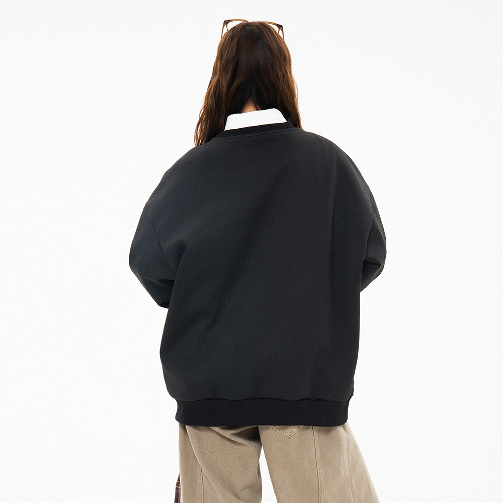 masongarments boxycleanfit