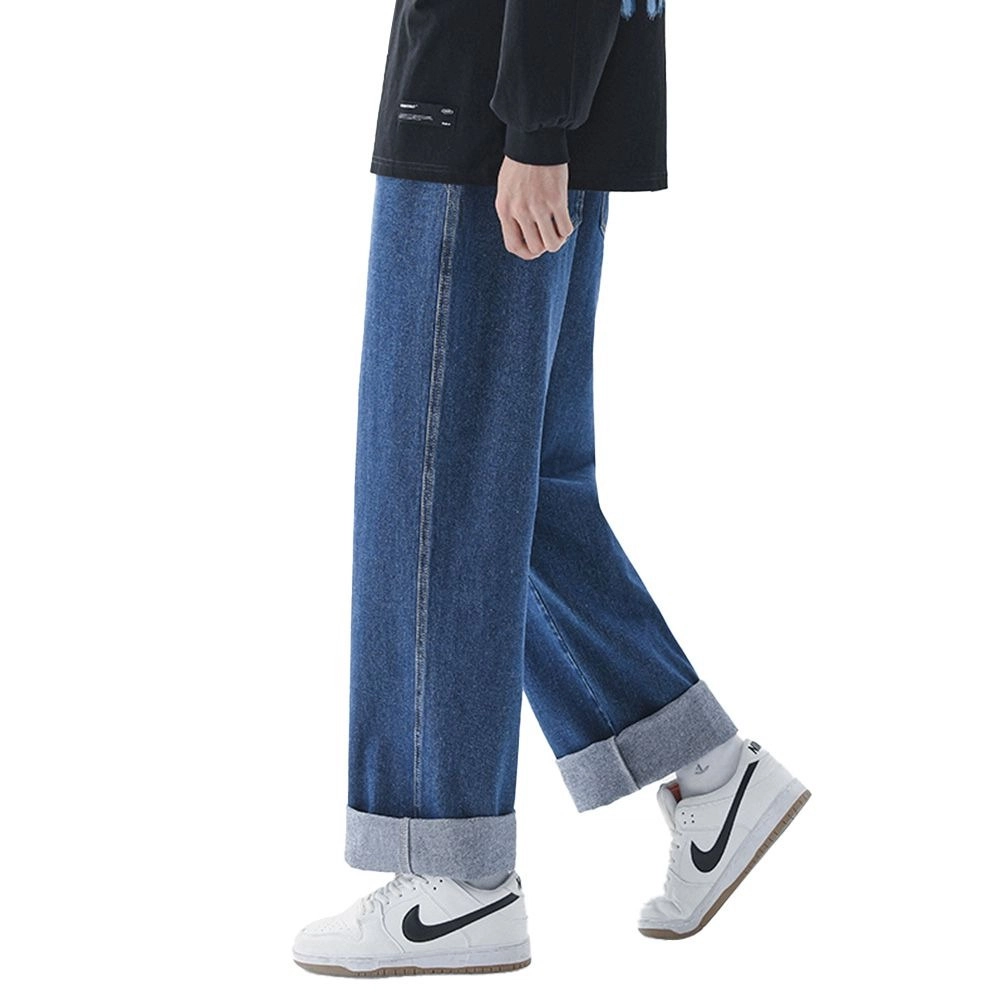 masongarments