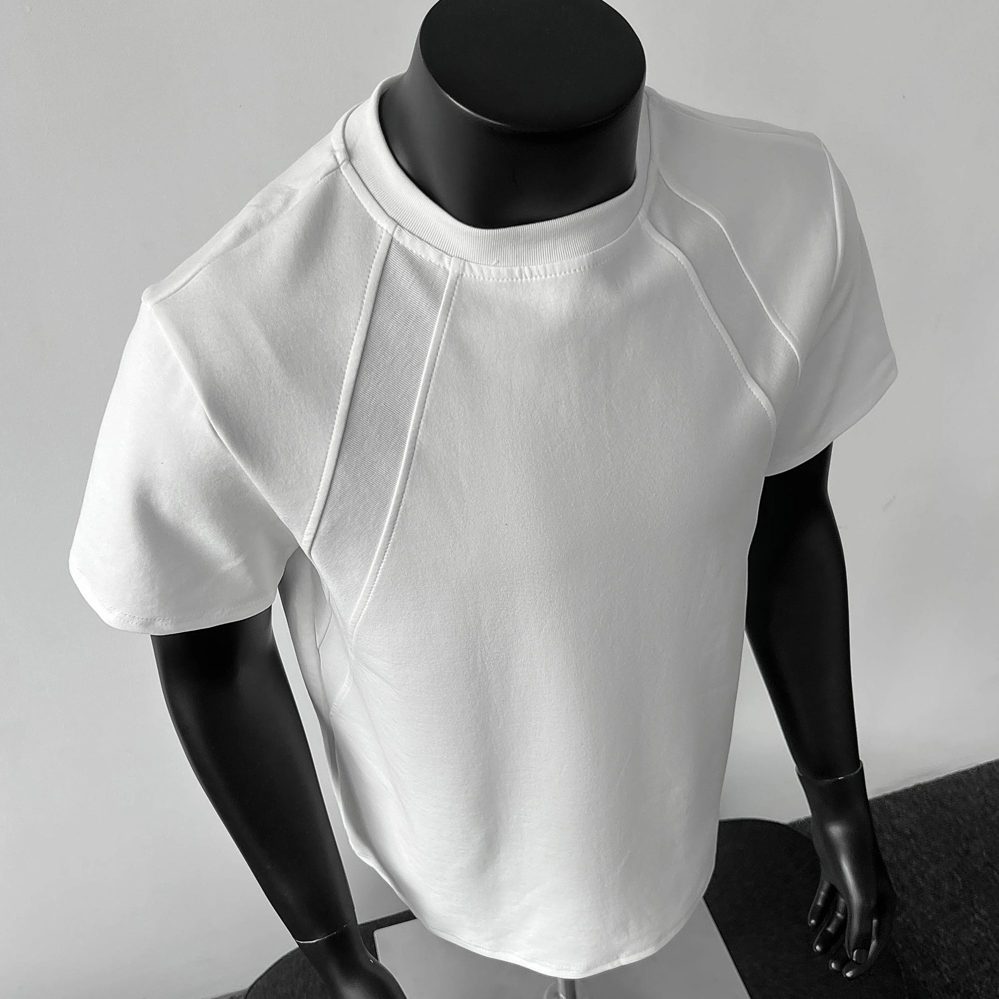 masongarments 280gboxycleanfitT