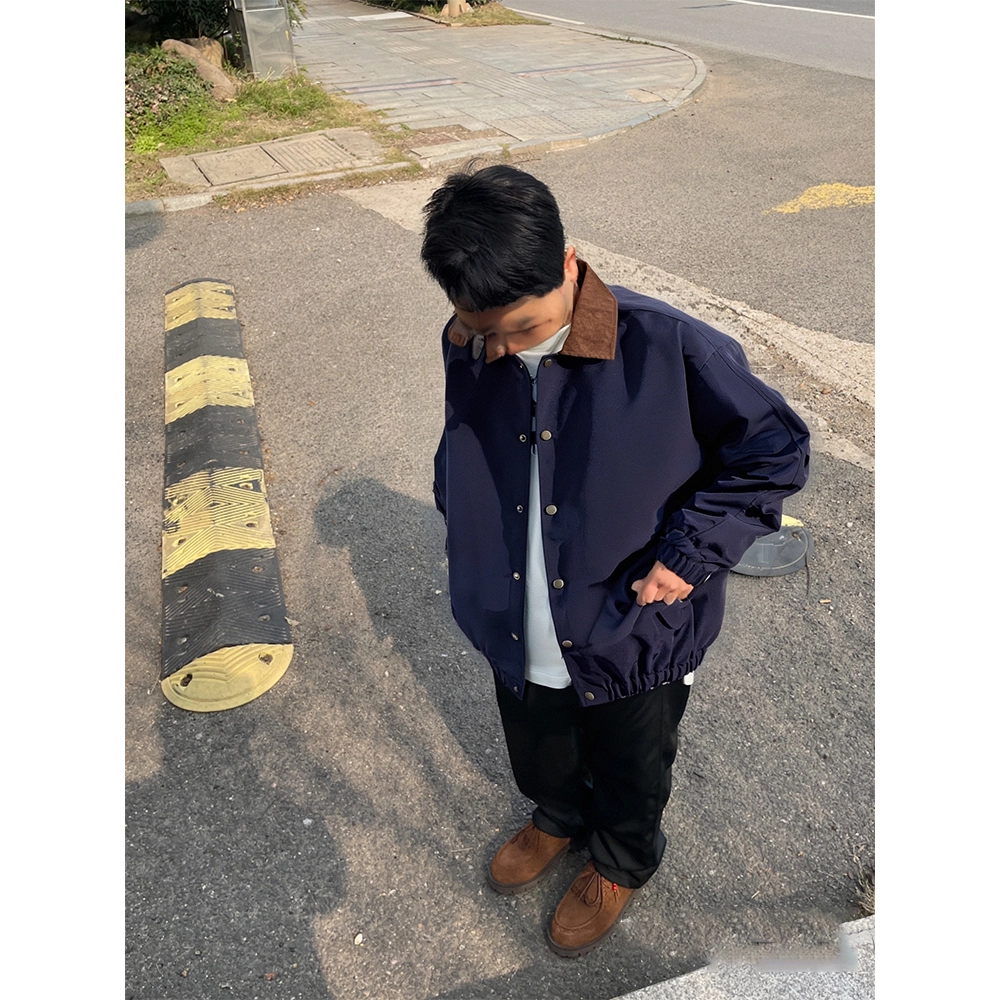 masongarments