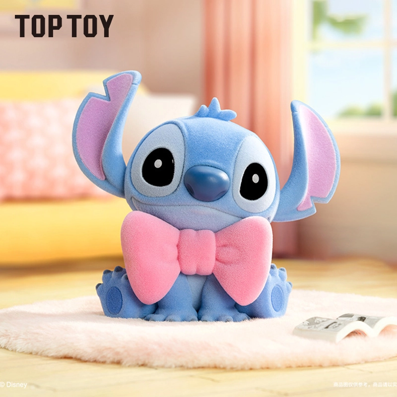 TOP TOY 6
