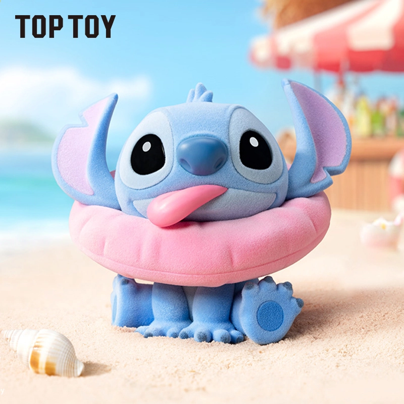 TOP TOY 6