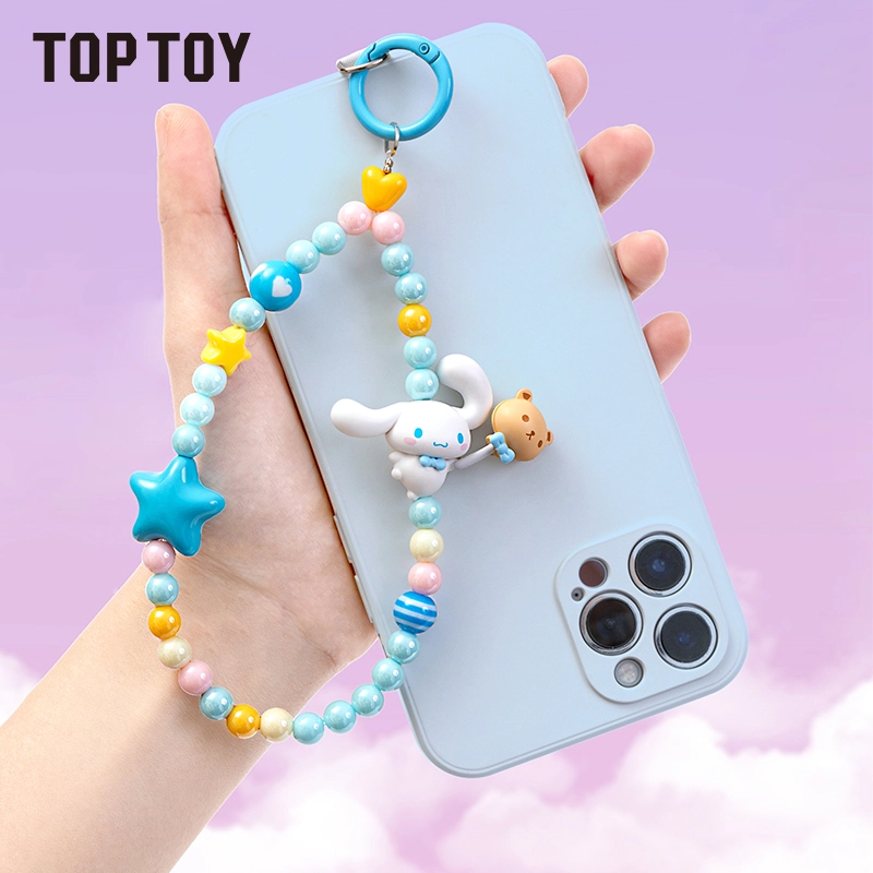 TOP TOY Sanrio characters