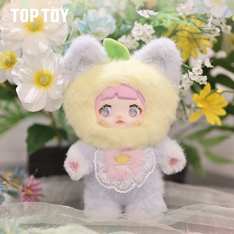 TOP TOY 6