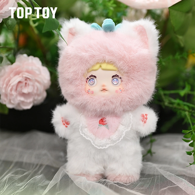 TOP TOY 6