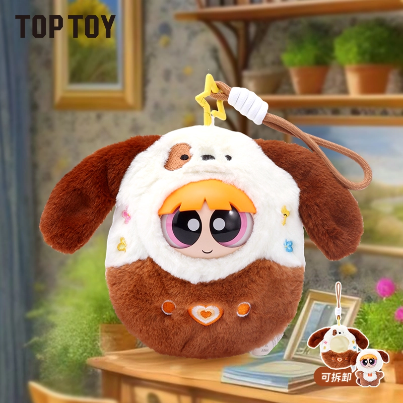 TOP TOY 4
