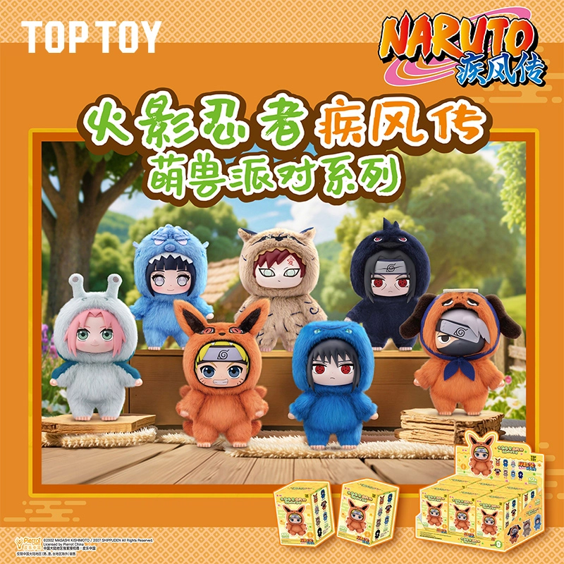 TOP TOY 6