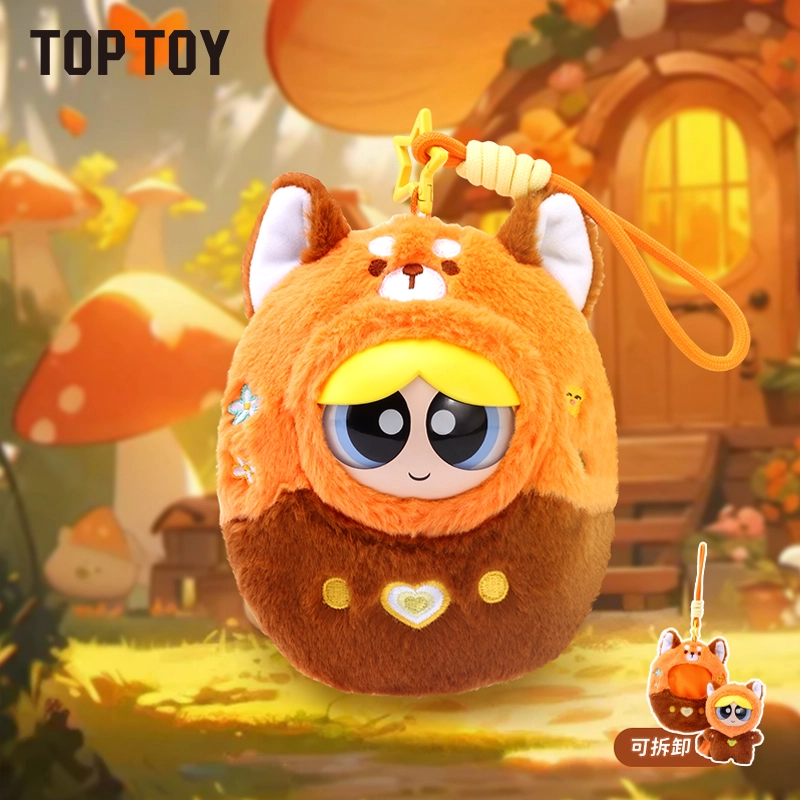 TOP TOY 4