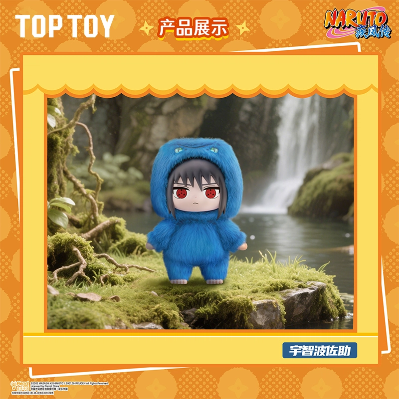 TOP TOY 6