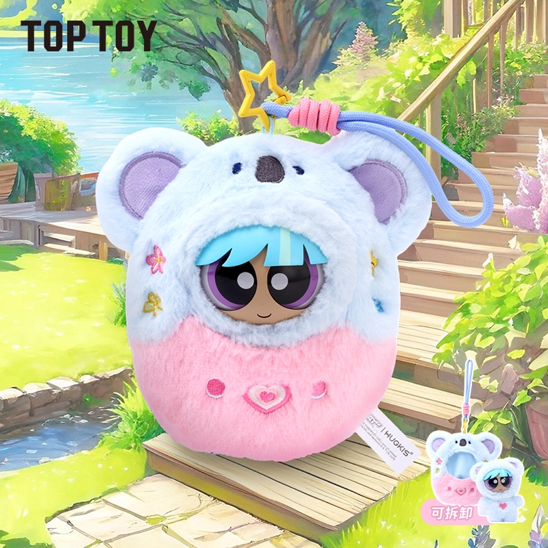 TOP TOY 4