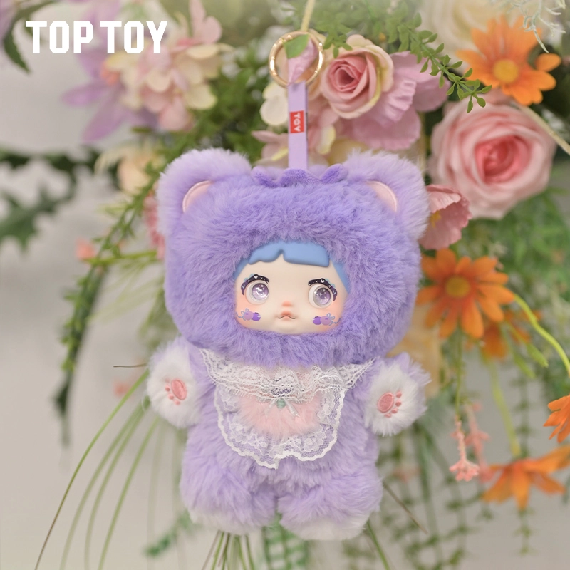 TOP TOY 6