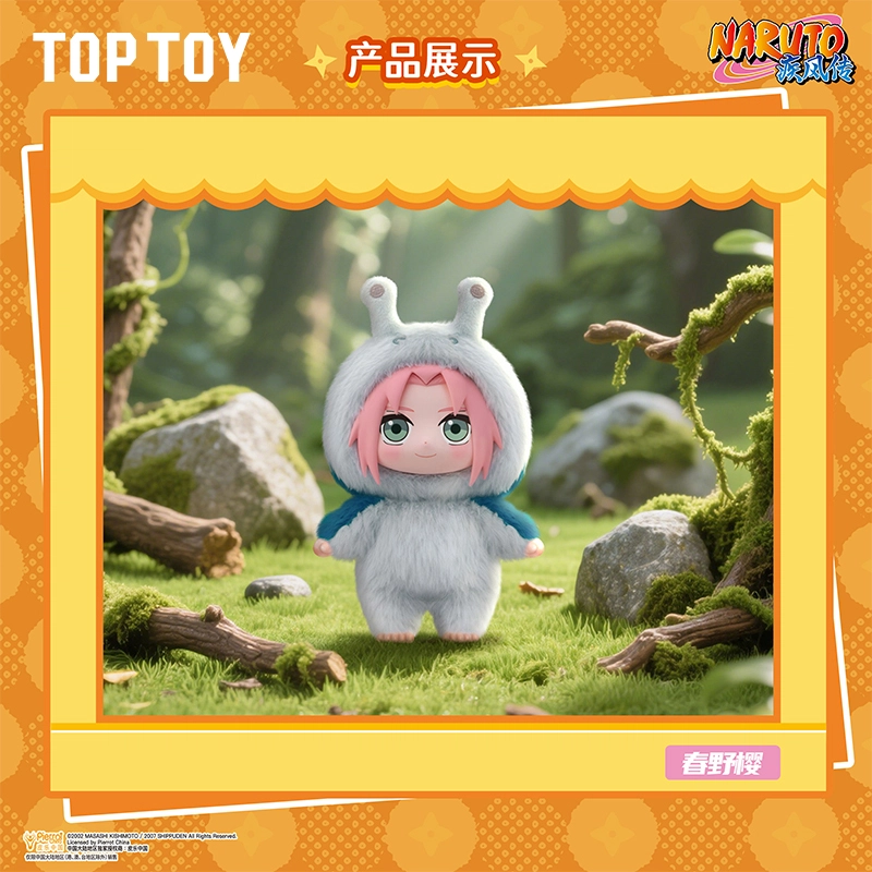 TOP TOY 6
