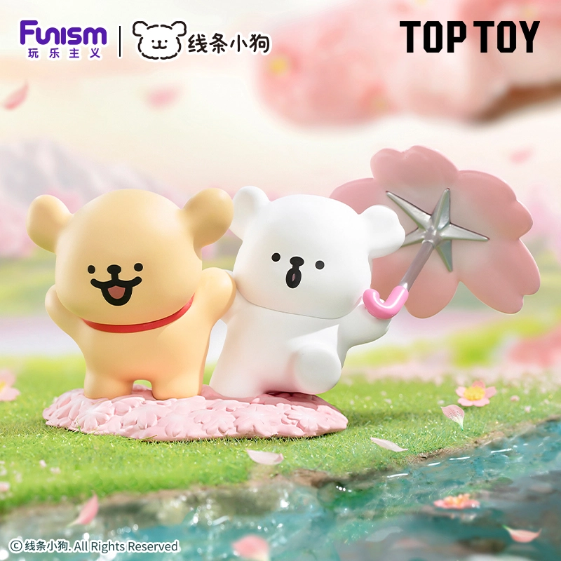 TOP TOY 6