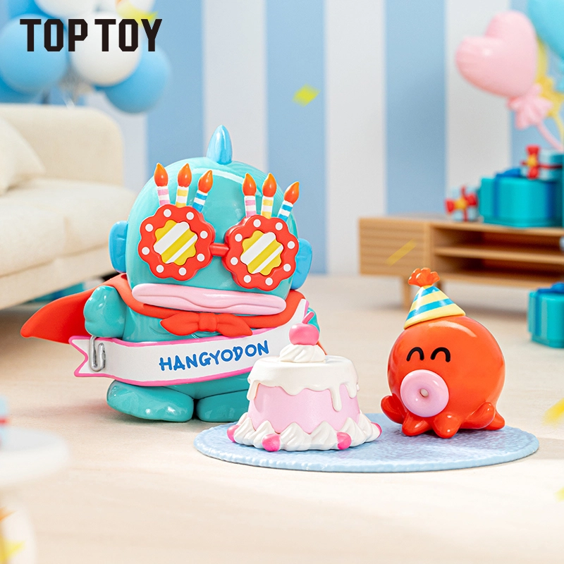 TOP TOY 6
