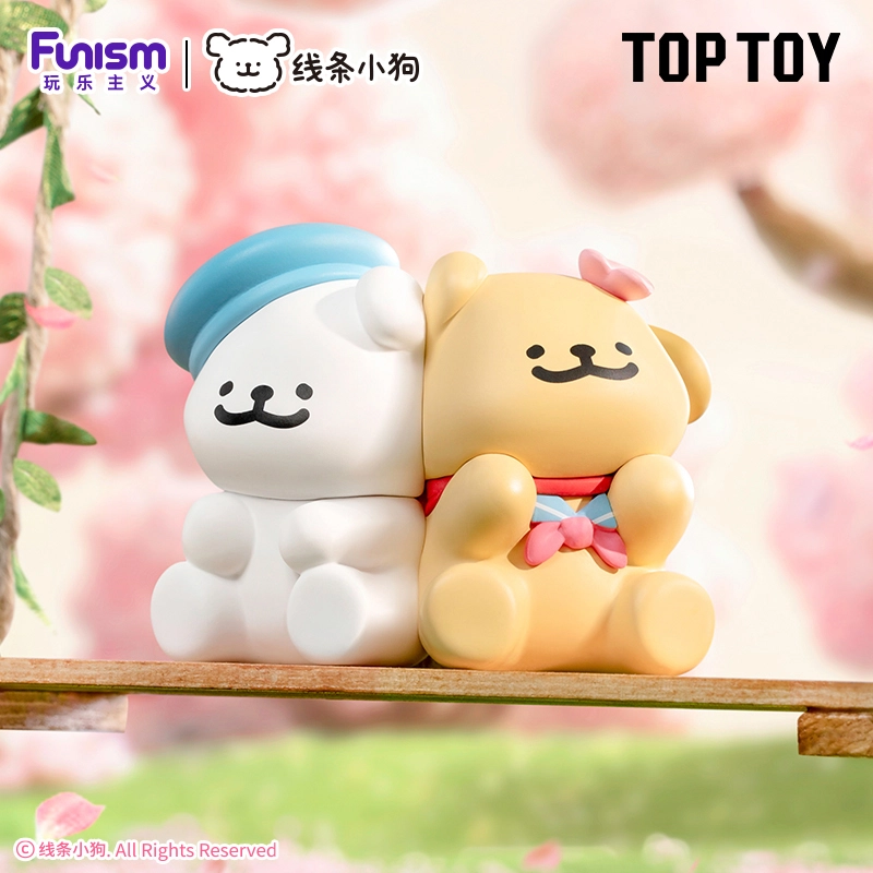 TOP TOY 6