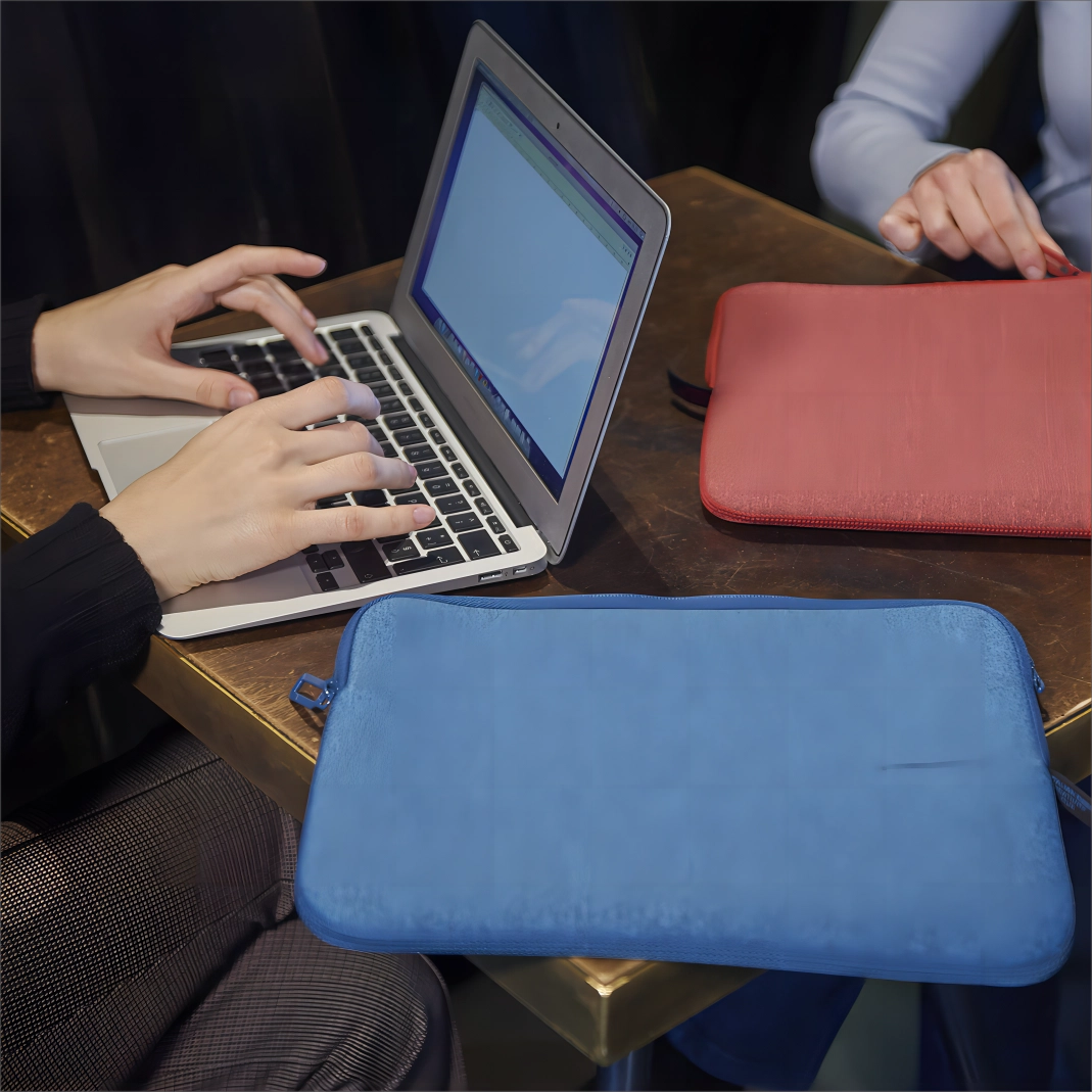 TUCANO Melange Ipad