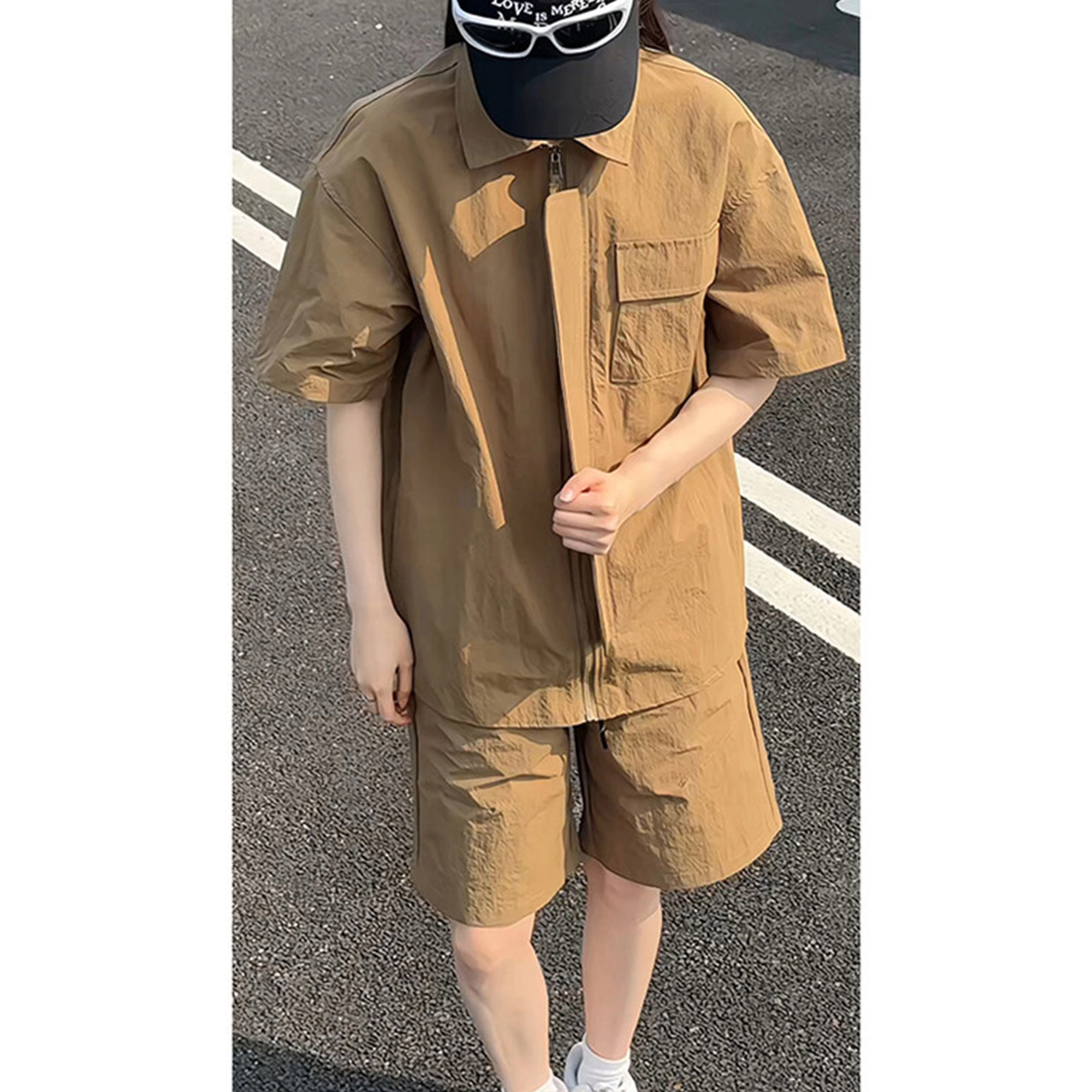 ACUOD BY CHANU