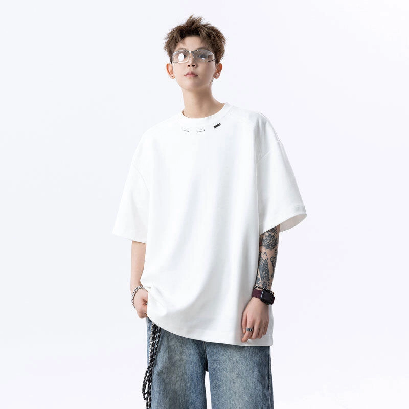 PAINT STAIN T