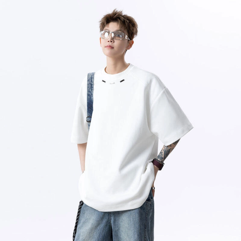 PAINT STAIN T
