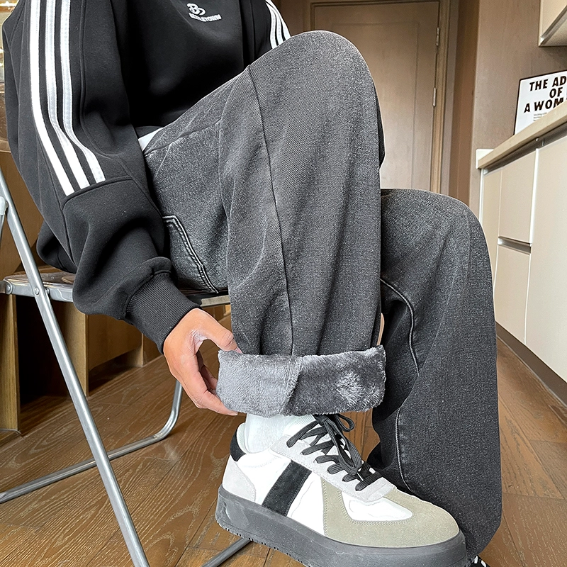 SXSY
