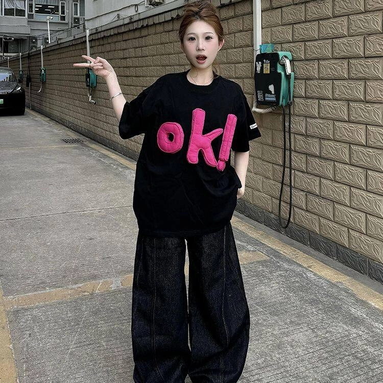 PAINT STAIN OKT