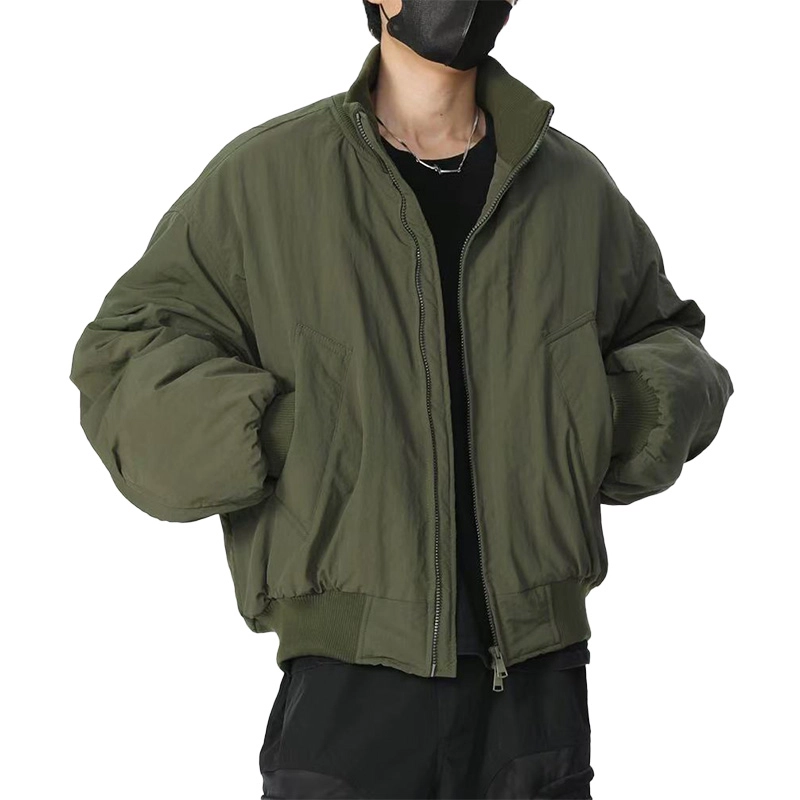 CZLD cleanfit