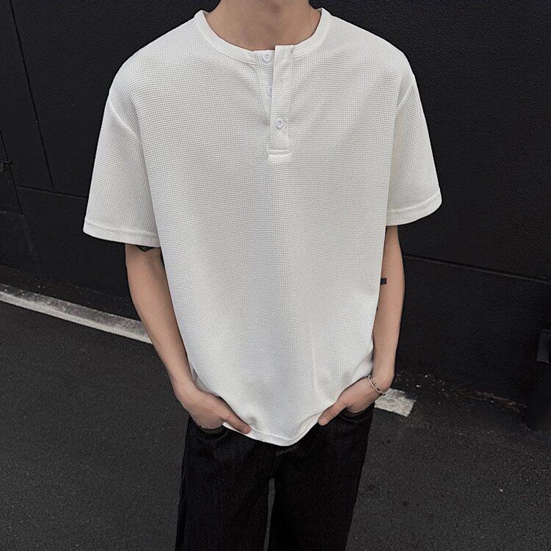 PAINT STAIN T