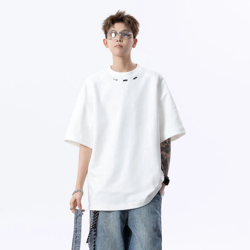 PAINT STAIN T