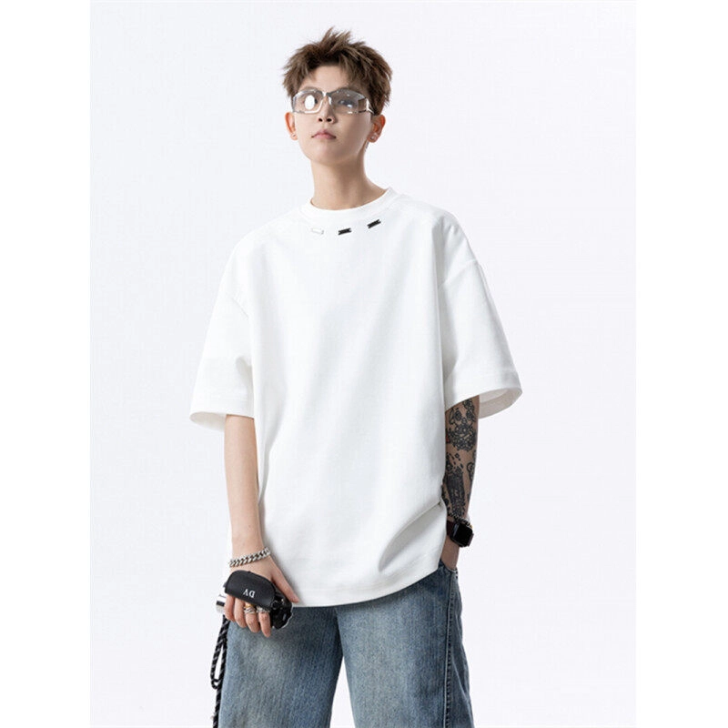 PAINT STAIN T