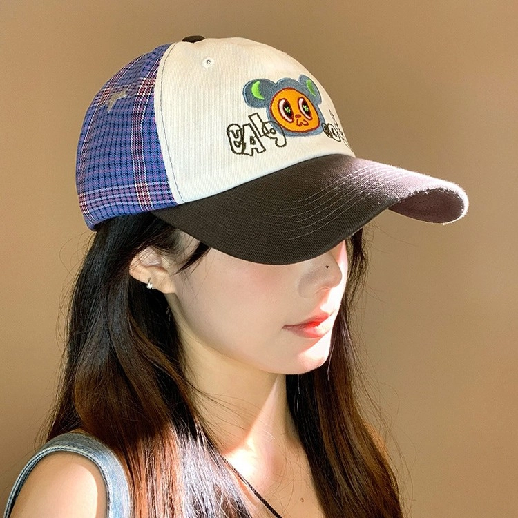 Cgediao