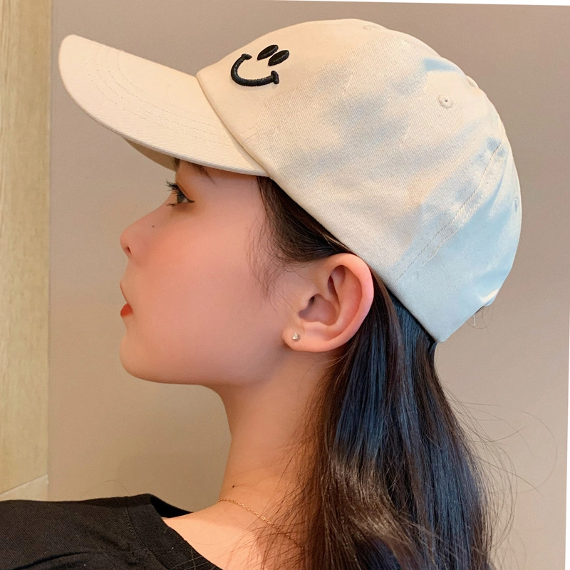 Cgediao