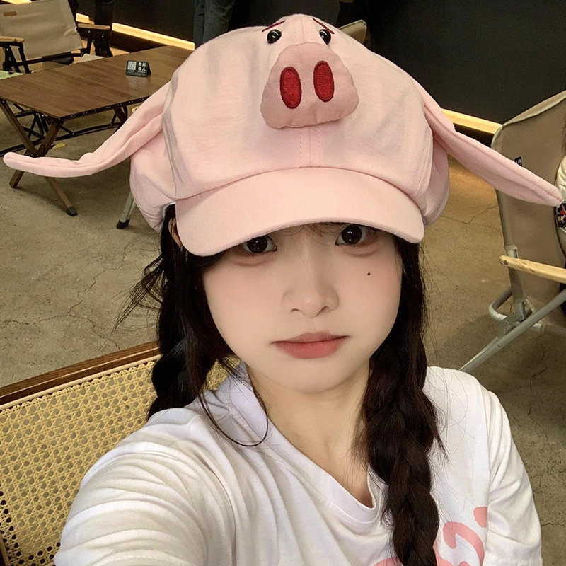 Cgediao