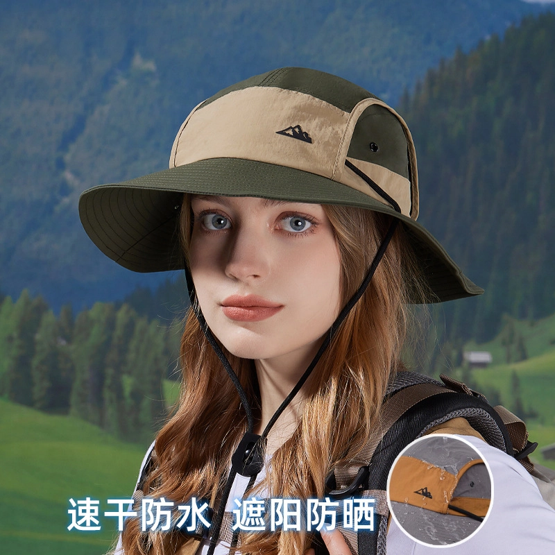 Cgediao