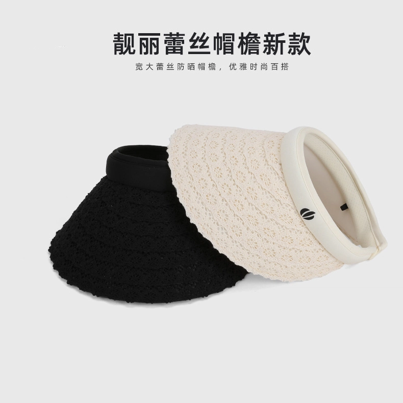 Cgediao