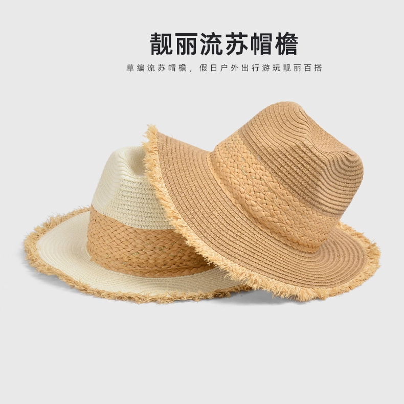 Cgediao