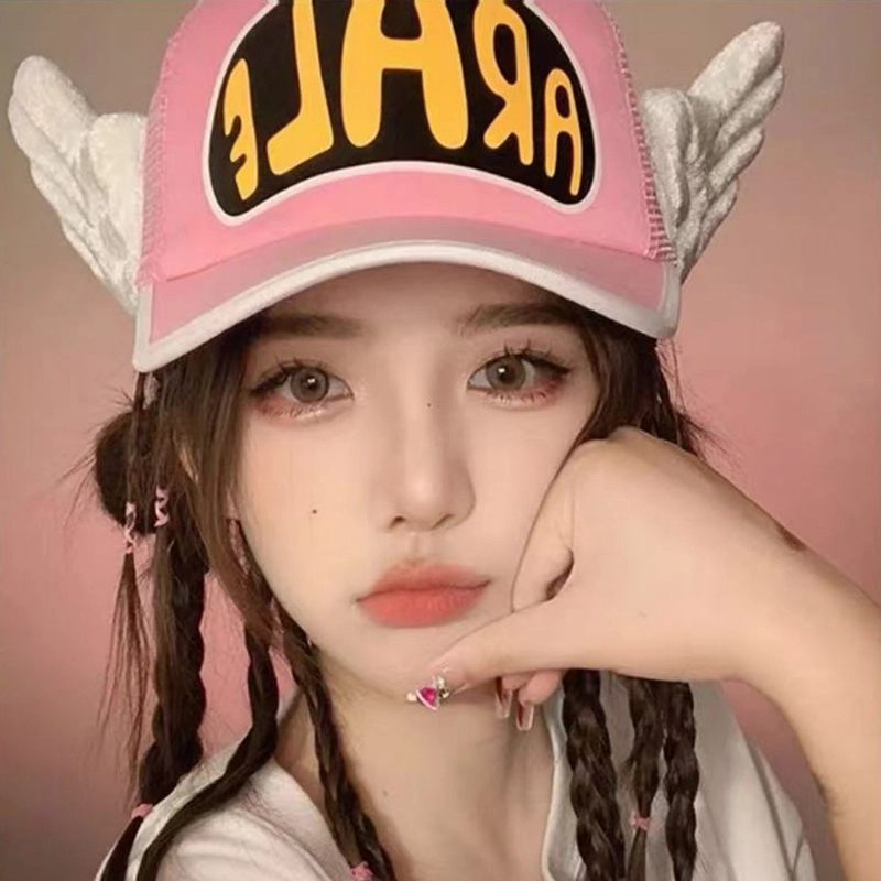 Cgediao