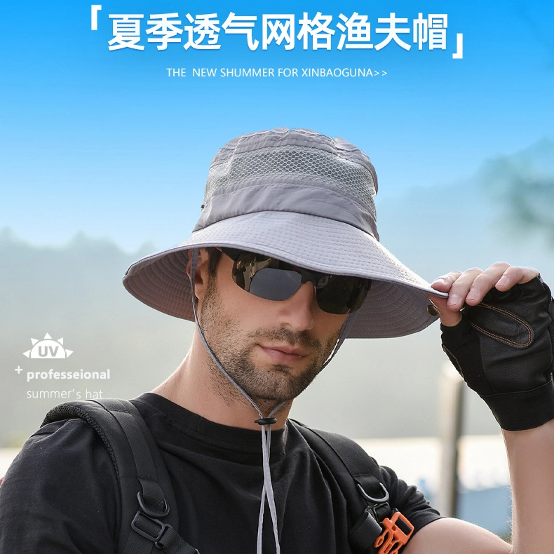 Cgediao