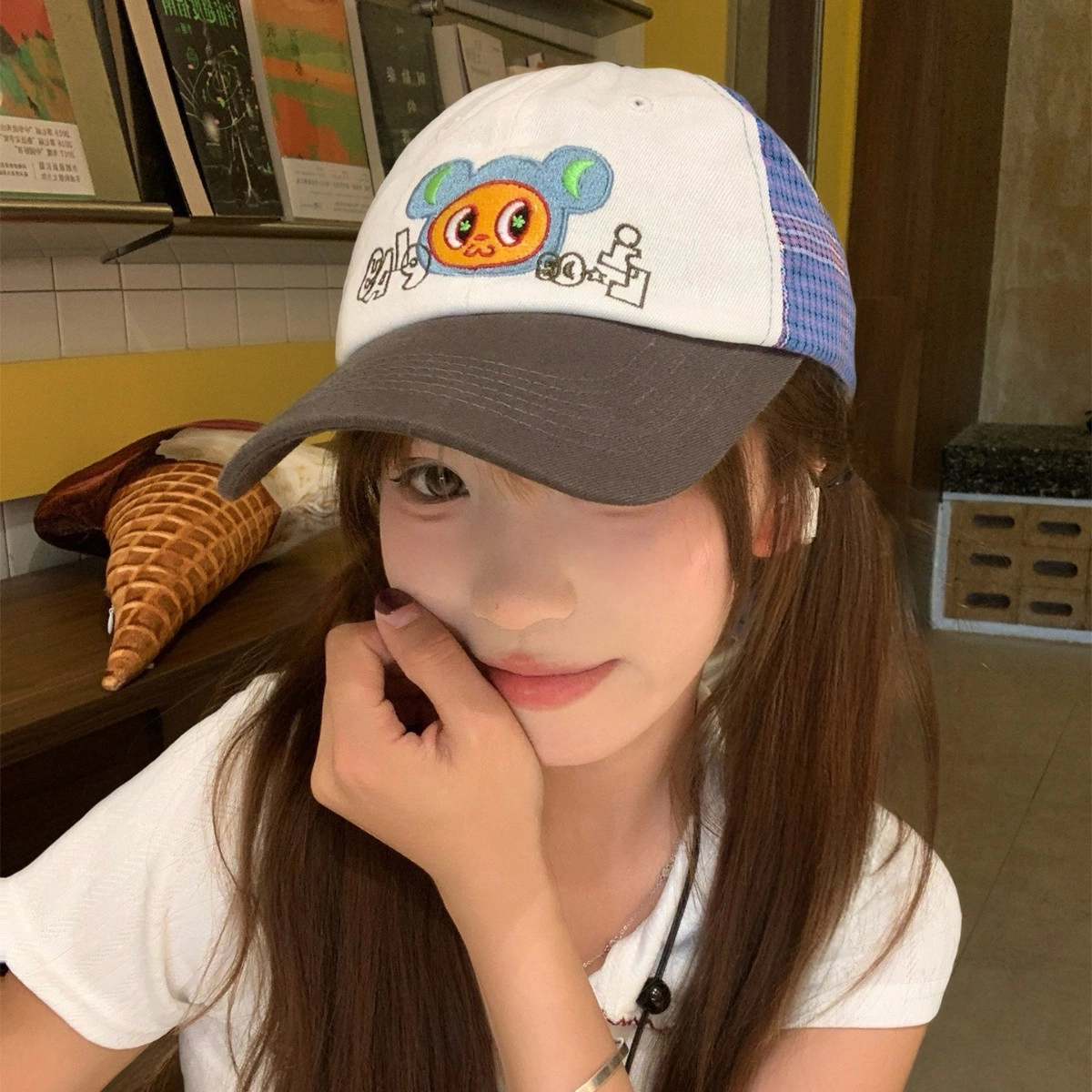 Cgediao