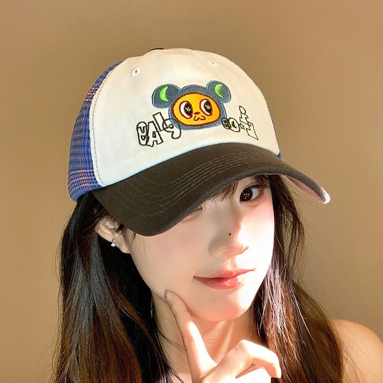 Cgediao