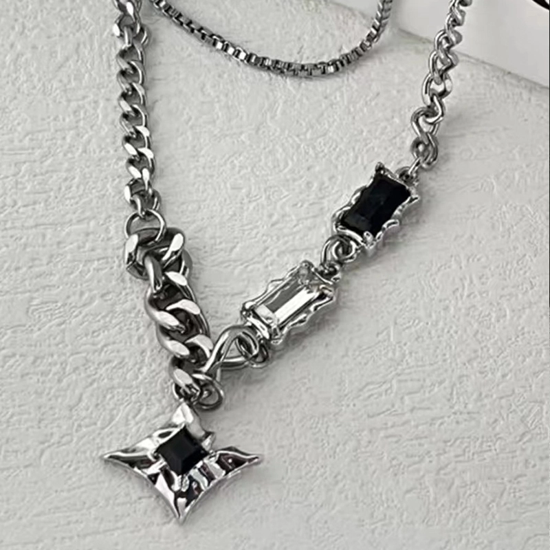 DEVILNUT