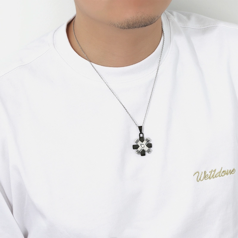DEVILNUT