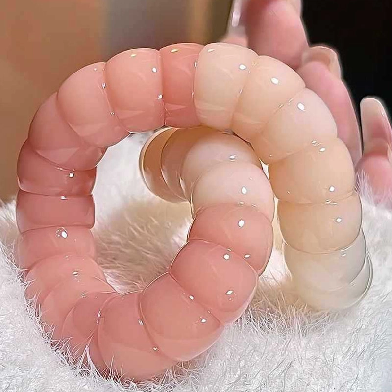 ANNYONNLLY