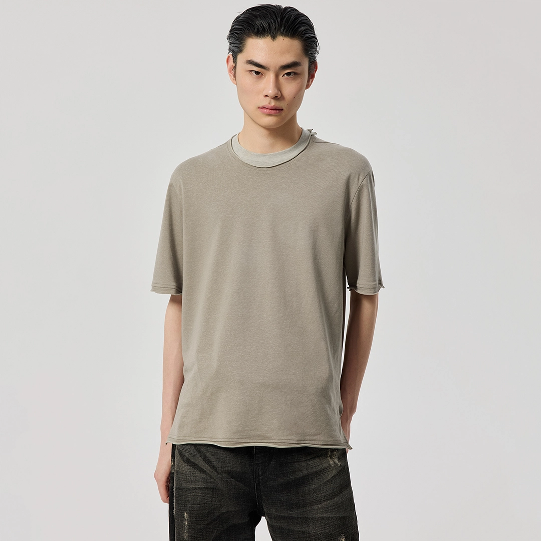 SIMPLE PROJECT T