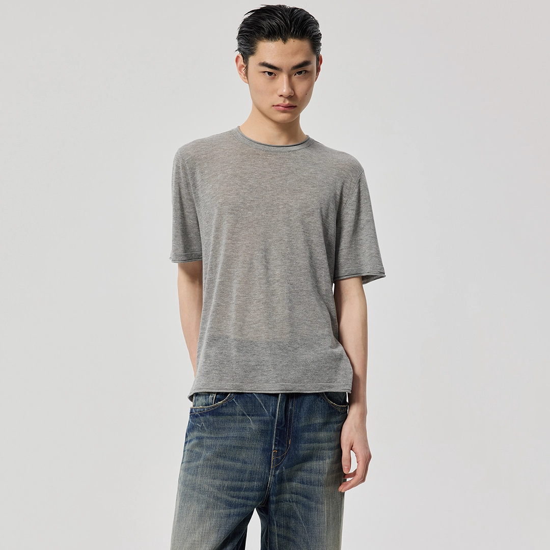SIMPLE PROJECT T