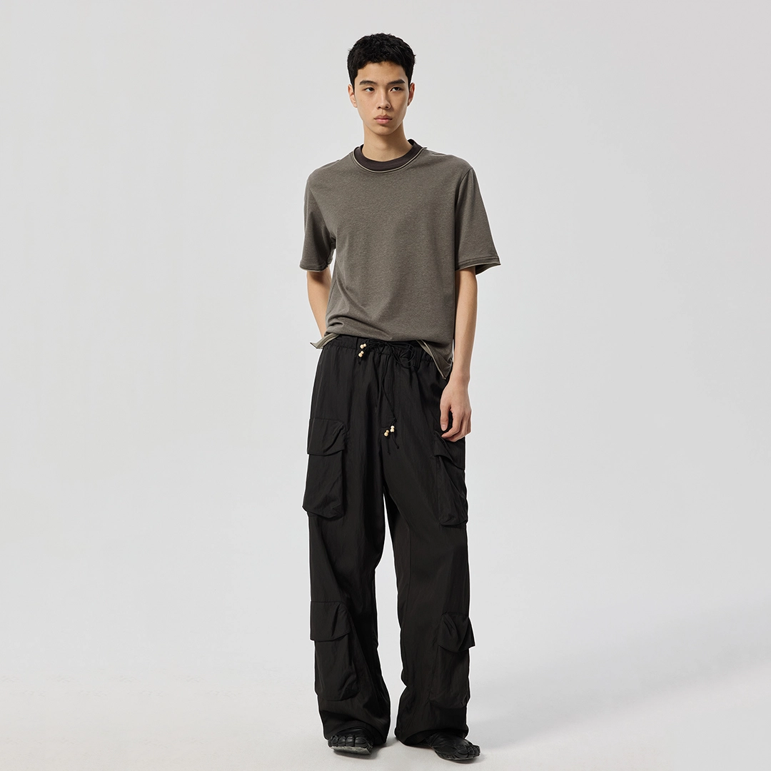 SIMPLE PROJECT T