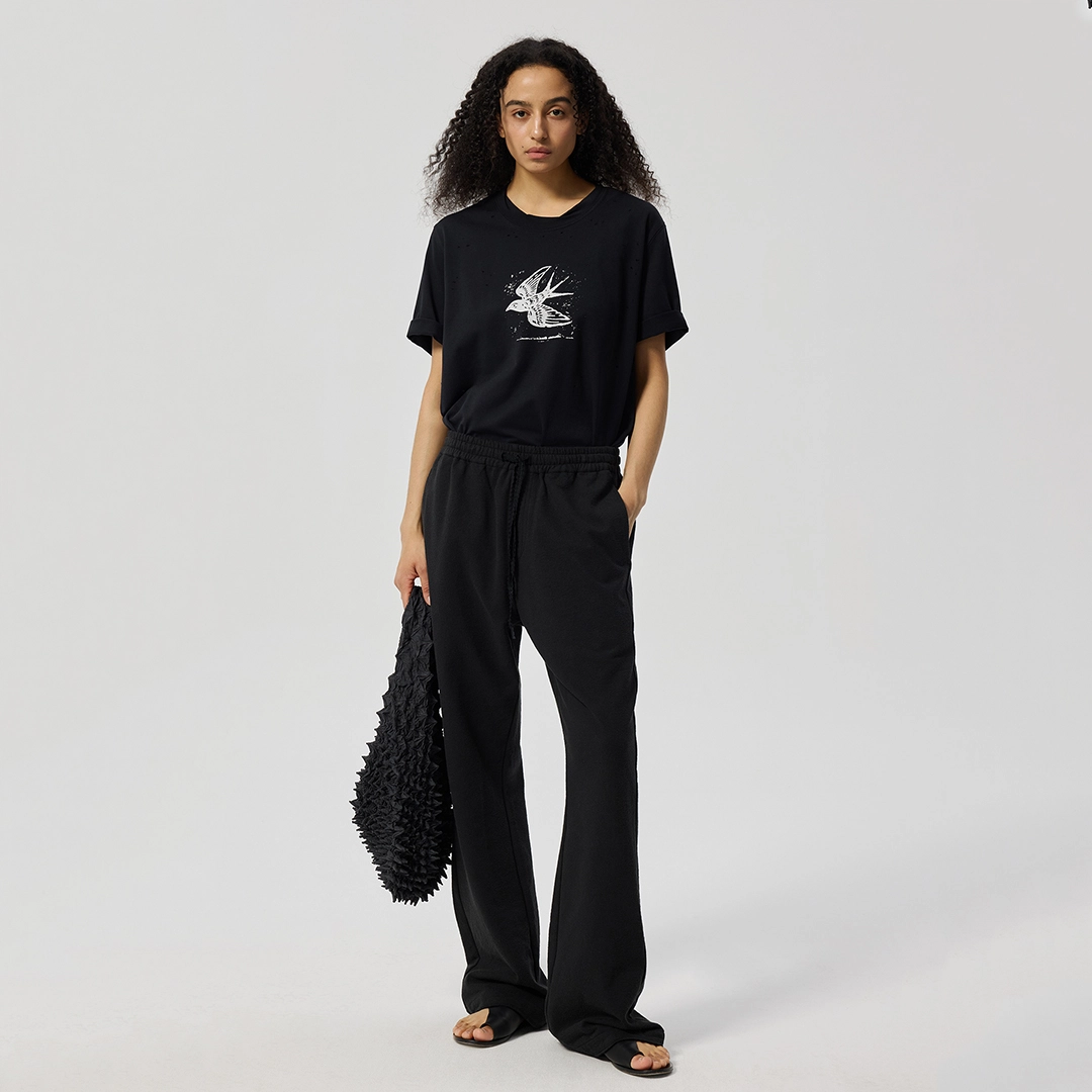 SIMPLE PROJECT T