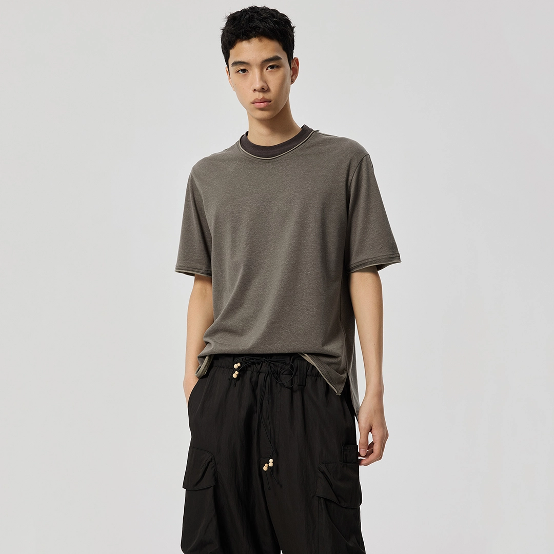 SIMPLE PROJECT T