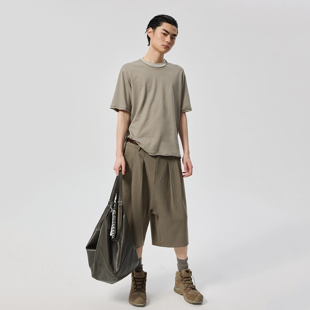 SIMPLE PROJECT T