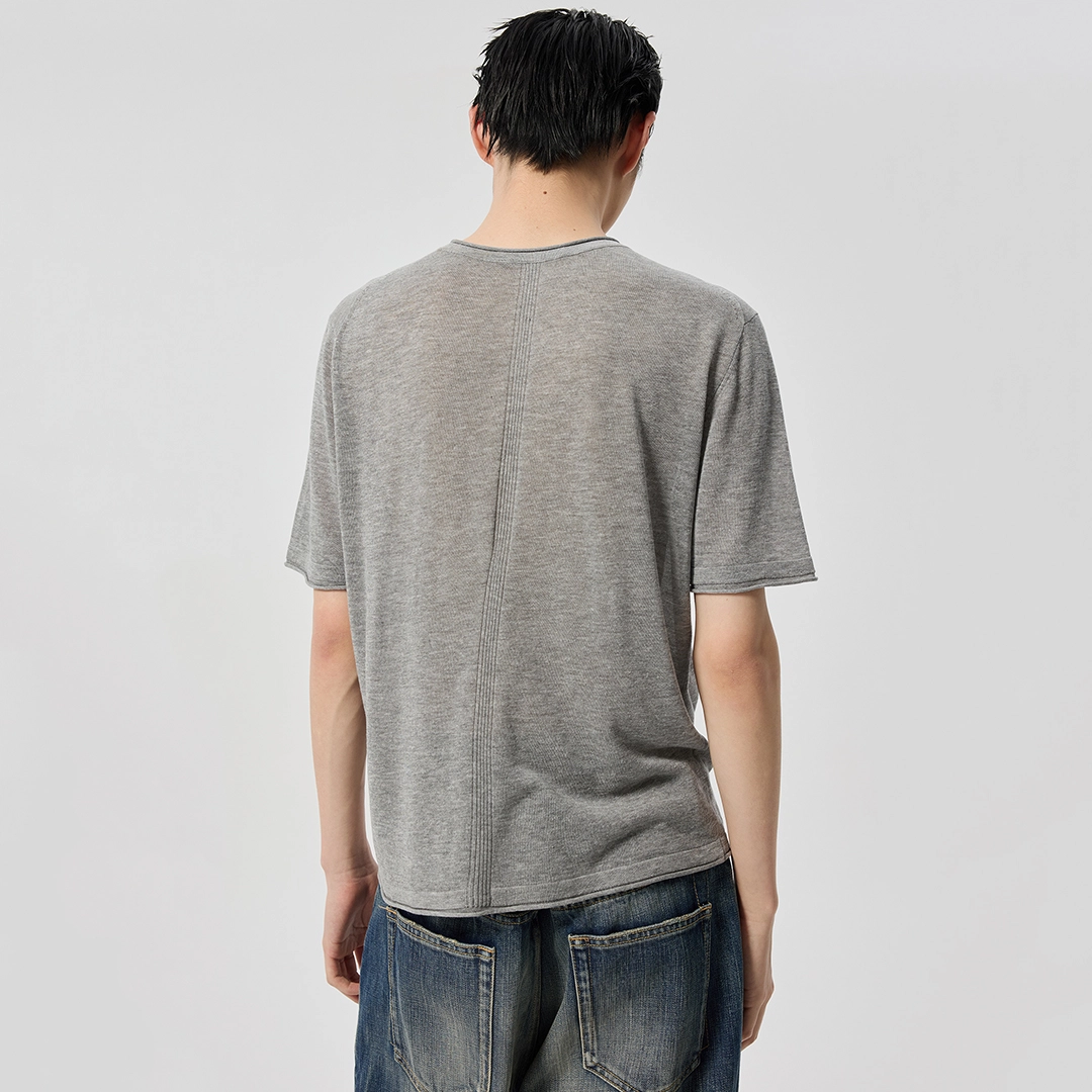 SIMPLE PROJECT T