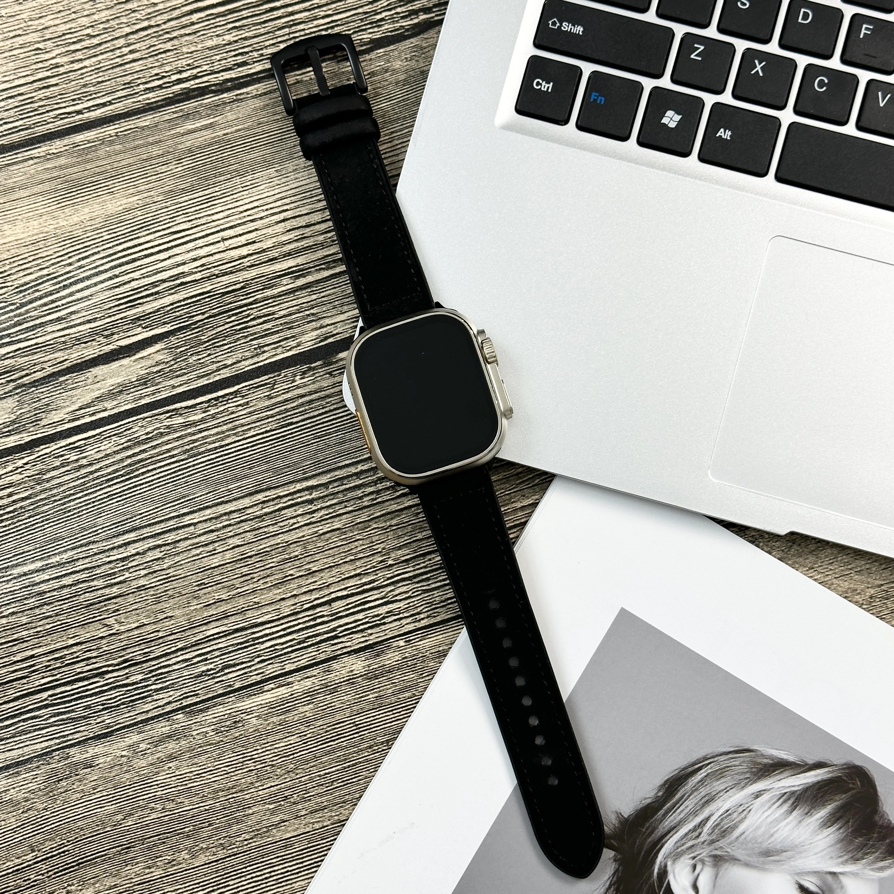 NCFCK 13-16cm Apple watch S10S9S8SES7S6S5S4S3